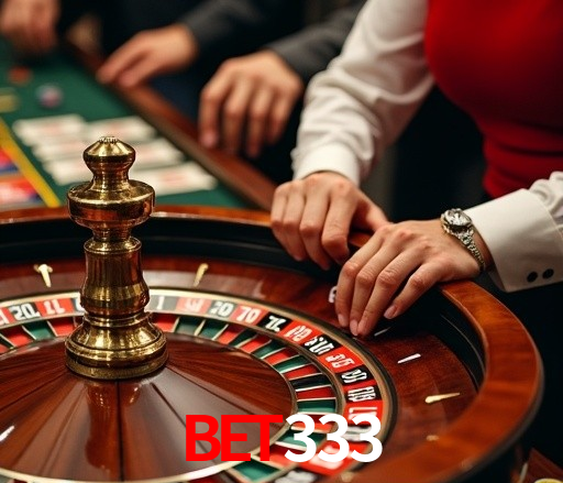 Interface do Aplicativo BET333 - Design Premium e Intuitivo