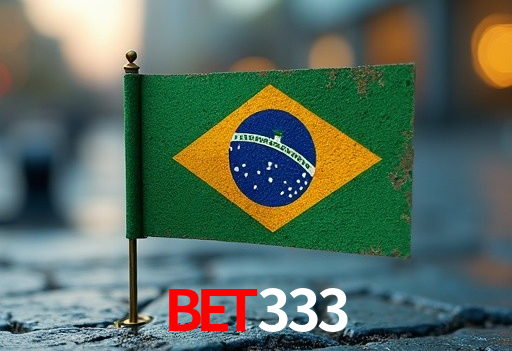Benefícios do Login BET333 - Bônus e Vantagens Exclusivas