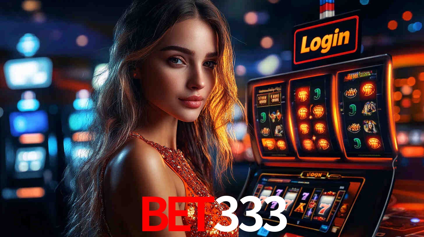 Sistema de Segurança Avançado BET333 - Criptografia e Proteção