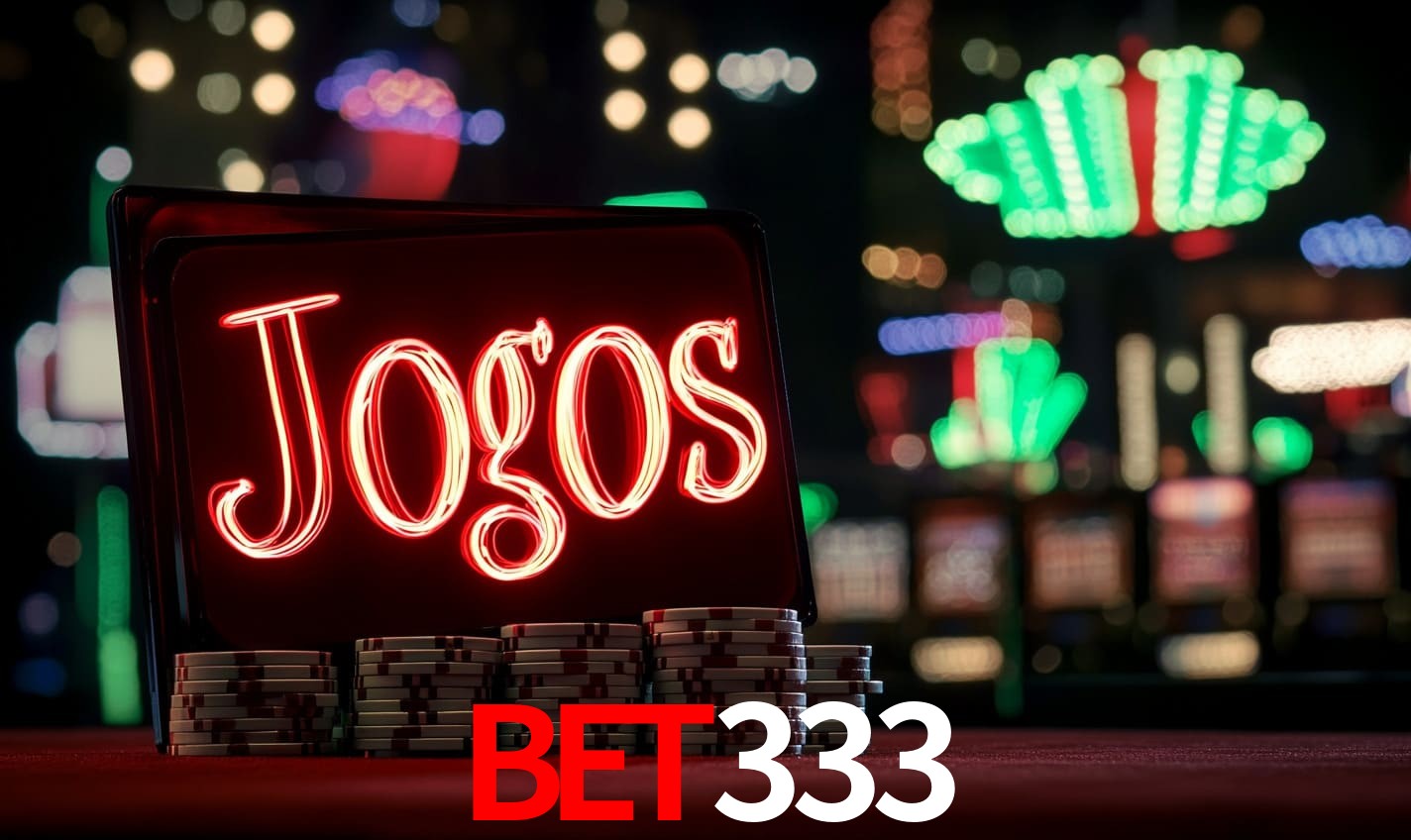 Coleção Premium de Slots BET333 - NetEnt, Pragmatic Play, Evolution