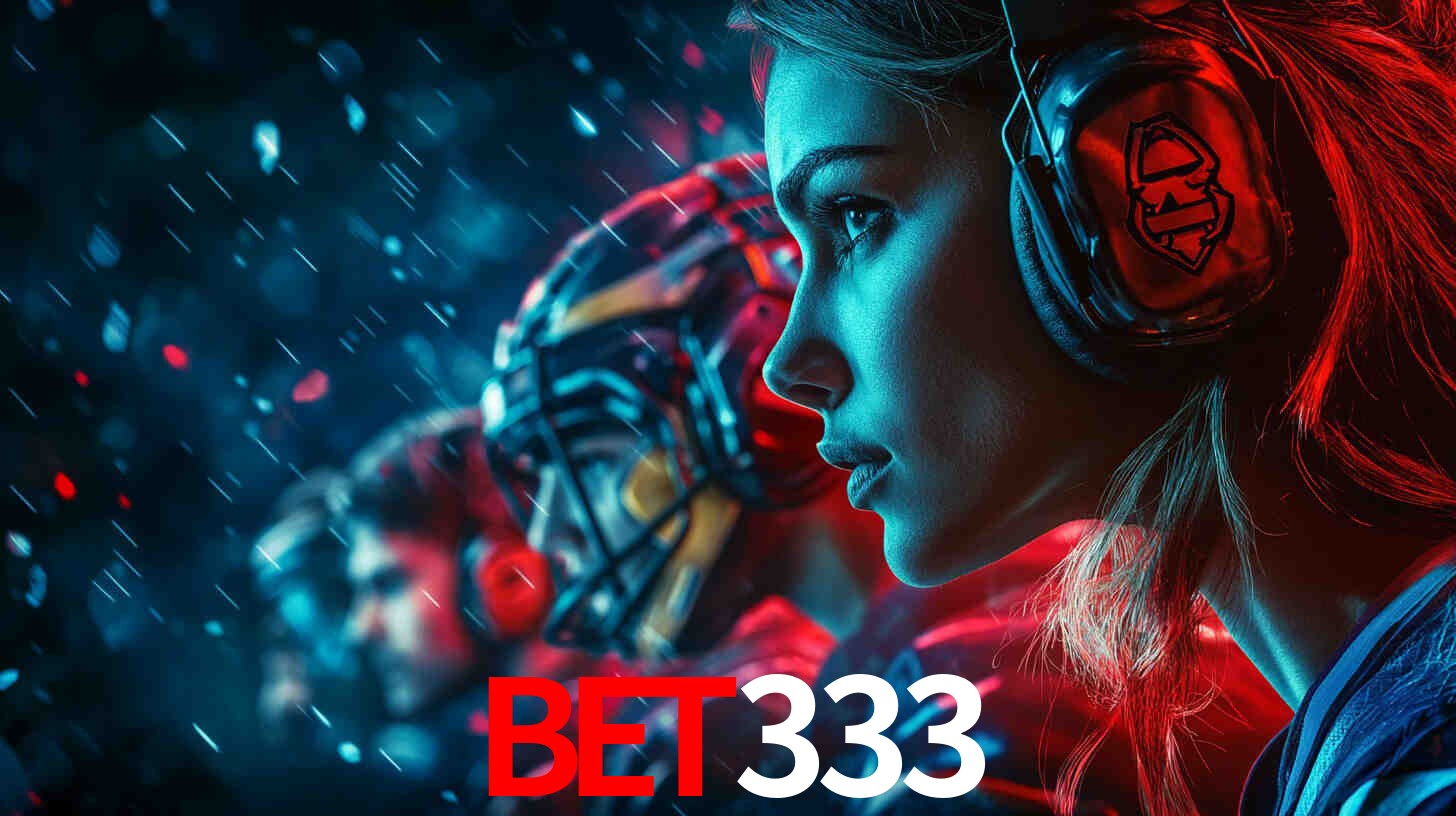 Esportes Disponíveis no BET333