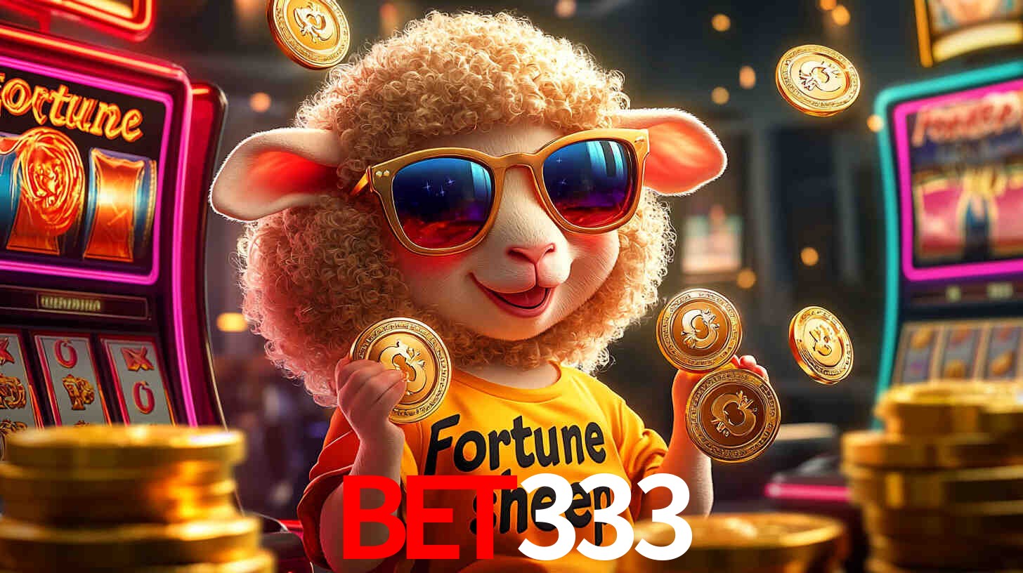 Como Jogar Fortune Tiger no BET333