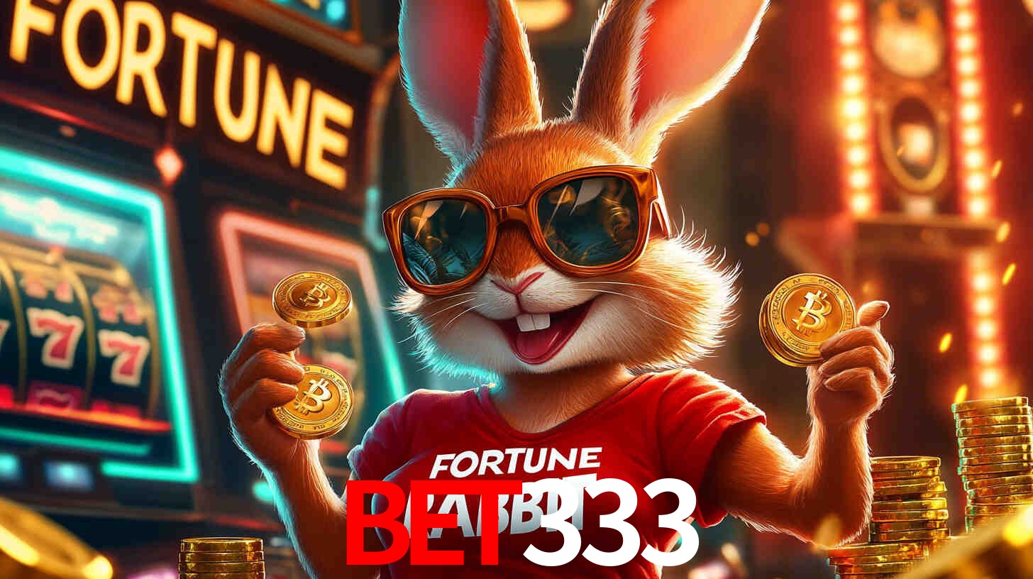 Dicas para Jogar Fortune Tiger no BET333