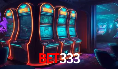 The Great Icescape Slot - PG Soft