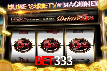 Slot Games Collection
