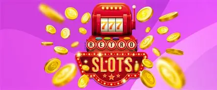 Instant Lottery