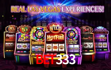 Symbols of Egypt Slot - PG Soft