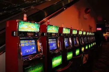 Fortune Games Series