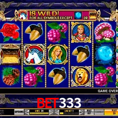Prosperity Fortune Tree - PG Soft Slot