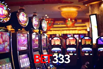Bikini Paradise Slot - PG Soft