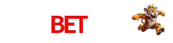 Logo da BET333